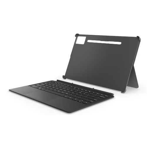 MPA-ZG38C06017.jpg Lenovo ZG38C06017 Keyboard Pack for the Idea Tab Pro