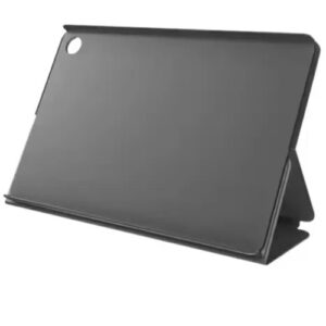 Lenovo ZG38C06653 Tab (10.1") Folio Case - Lunar Grey
