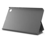 Lenovo ZG38C06913 Tab One (8.7") Folio Case - Grey