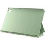 Lenovo ZG38C06921 Tab One (8.7") Folio Case - Seafoam