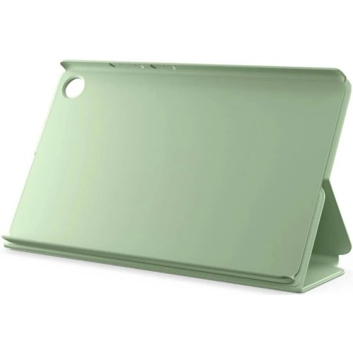 MPA-ZG38C06921.jpg Lenovo ZG38C06921 Tab One (8.7") Folio Case - Seafoam