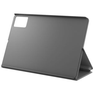 Lenovo ZG38C06985 Tab (11") Folio Case - Luna Grey