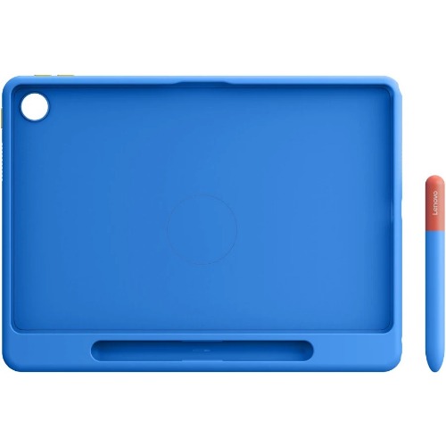 MPA-ZG38C07051.jpg Lenovo ZG38C07051 Tab (10.1") Bumper Case - Blue (