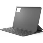 Lenovo ZG38C07097 Idea Tab (11") Folio Keyboard - Luna