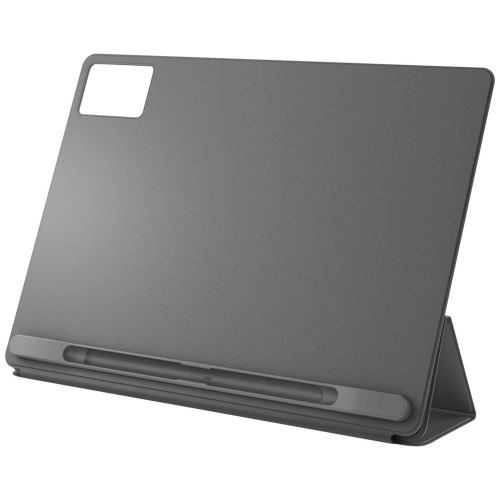 MPA-ZG38C07423.jpg Lenovo ZG38C07423 Idea Tab Plus (12.1") Folio Case