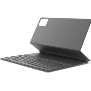 Lenovo ZG38C07532 Folio Keyboard for Idea Tab Plus (12.1")