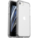 Otterbox 77-56719 Symmetry Clear Apple iPhone SE (3rd &