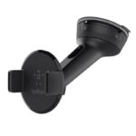 Belkin F8M978bt Universal Car Mount - Black ( )