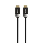 Belkin AV10050bt2M Advanced Series High Speed 4K HDMI Cable