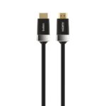 Belkin AV10050bt1M Advanced Series High Speed w/Ethernet HDMI Cable