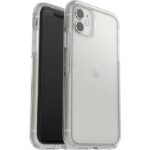 Otterbox 77-62474 Symmetry Clear Apple iPhone 11 Case Clear