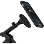 Otterbox 78-80446 Car Dash & Windshield Mount for MagSafe