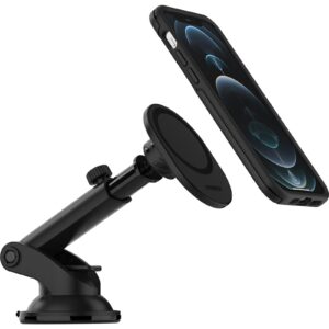 Otterbox 78-80446 Car Dash & Windshield Mount for MagSafe