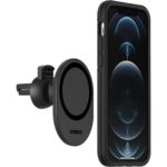 Otterbox 78-80445 Car Vent Mount for MagSafe Black