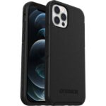 Otterbox 77-65414 Symmetry Apple iPhone 12 / iPhone 12