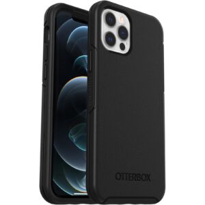Otterbox 77-65414 Symmetry Apple iPhone 12 / iPhone 12