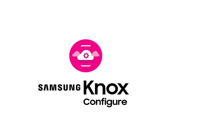 MPASGKCDE2YRS.jpg Samsung MI-OSKCD21WWT2 Galaxy Knox Configure Dynamic Edition For 2