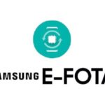 Samsung MI-KXKEOWWC210 Galaxy Knox E-FOTA One For 1 Year