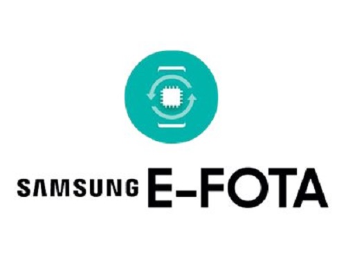 MPASGKEFO1YRCL.jpg Samsung MI-KXKEOWWC210 Galaxy Knox E-FOTA One For 1 Year