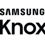 Samsung MI-OSKCG31WWT2 Galaxy Knox Guard For 3 Year