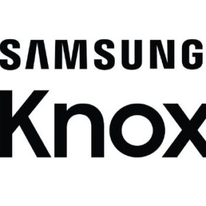 Samsung MI-OSKCG31WWT2 Galaxy Knox Guard For 3 Year