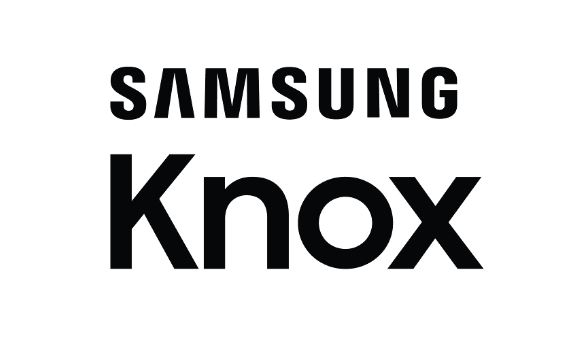 MPASGKGF3YRS.jpg Samsung MI-OSKCG31WWT2 Galaxy Knox Guard For 3 Year