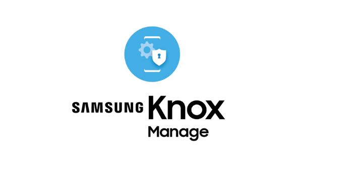 MPASGKMF2YRS.jpg Samsung MI-OSKM210WWT2 Galaxy Knox Manage For 2 Year