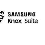 Samsung MI-KXKSSWWC220 Galaxy Knox Suite For 2 Year