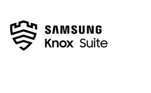 Samsung MI-KXKSSWWC220 Galaxy Knox Suite For 2 Year