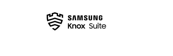 MPASGKSF2YRS.jpg Samsung MI-KXKSSWWC220 Galaxy Knox Suite For 2 Year