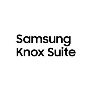 Samsung MI-KXKSSWWC230 Galaxy Knox Suite For 3 Year