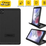 Otterbox 77-83087 Defender Samsung Galaxy Tab A7 Lite (8.7")