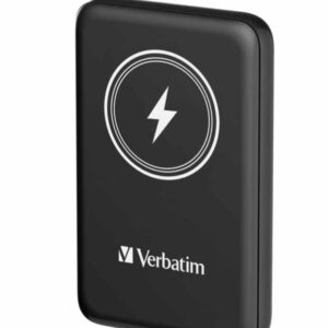 Verbatim 66972 Power Pack 10