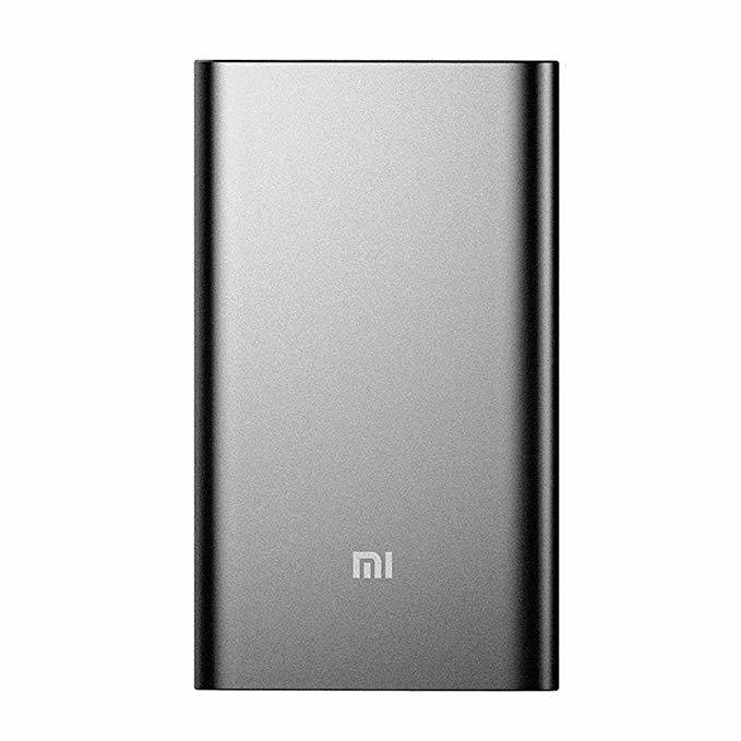 NAA-LCB634.png MIA Distribution LCB634 Mi Battery Pack (6 Cell) 4600mAh –