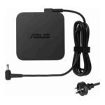 ASUS NAA-POWERADT AC ADAPTOR 65W 19V 3.42A - 4mm