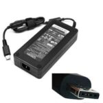 Leader Misc NAC-ADP-NP55SNC AC Power adapter for Resistance SRS-R45-15V1