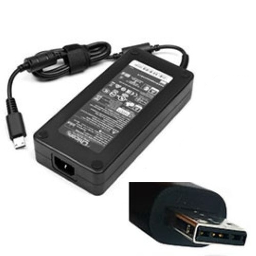 NAC-ADP-NP55SNC.jpg Leader Misc NAC-ADP-NP55SNC AC Power adapter for Resistance SRS-R45-15V1