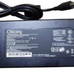 Leader NAC-ADP-P177SM AC ADAPTER 230W 19.5V 11.8A - 4PIN