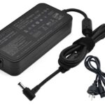 Leader NAC-ADP-P651RS-G AC ADAPTER 230W 19.5V 11.8A 5.5x2.5mm