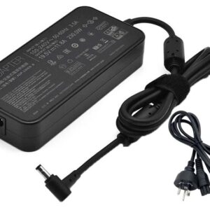 Leader NAC-ADP-P651RS-G AC ADAPTER 230W 19.5V 11.8A 5.5x2.5mm