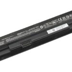 Leader NAC-BAT-NJ55AU Battery 3100mAh 47Wh for SCP5-C1