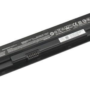 Leader NAC-BAT-NJ55AU Battery 3100mAh 47Wh for SCP5-C1