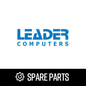 Leader W650BAT-6 Battery for W650EH, W650SF, W670SBQ, W670SFQ &