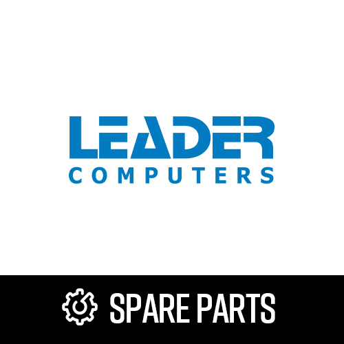 NAC-BAT-W950TU.jpg Leader W950BAT-4 BATTERY for W950TU Suits SC314 NB