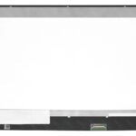Leader NAC-LCD-NL40CU2 14" FHD 1920x1080 60Hz MATTE LCD PANEL