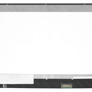Leader NAC-LCD-NL40CU2 14" FHD 1920x1080 60Hz MATTE LCD PANEL