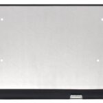 Leader NAC-LCD-NP55HJ 15.6" FHD 1920x1080 144Hz MATTE LCD PANEL