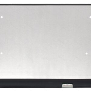 Leader NAC-LCD-NP55HJ 15.6" FHD 1920x1080 144Hz MATTE LCD PANEL