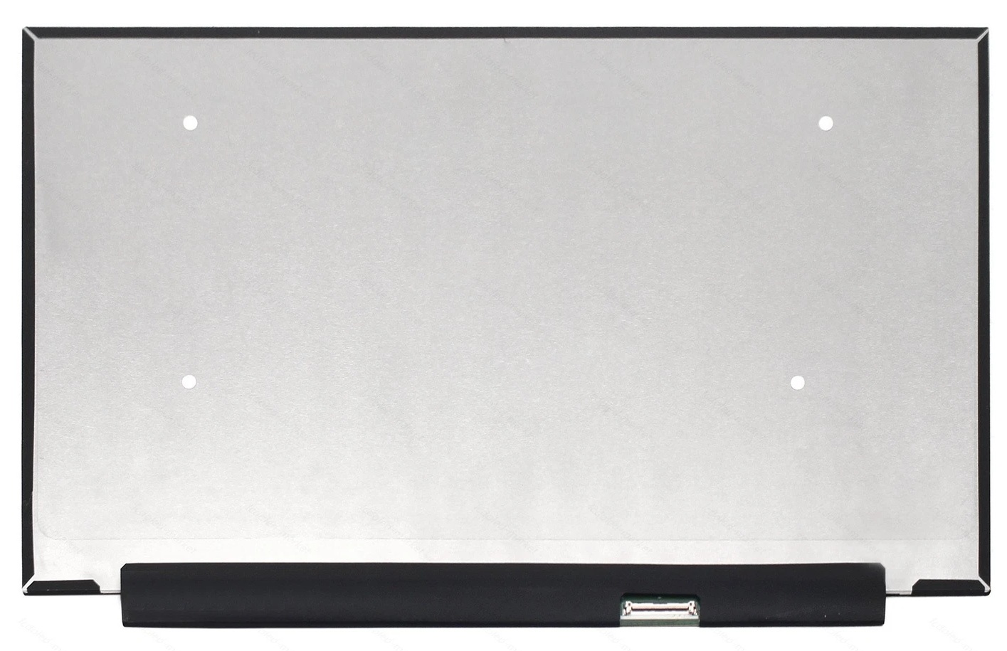 NAC-LCD-NP55HJ.jpg Leader NAC-LCD-NP55HJ 15.6" FHD 1920x1080 144Hz MATTE LCD PANEL