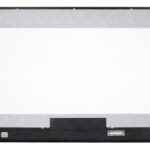 Leader NAC-LCD-NS51MU 15.6" FHD LCD panel for SC575, SC577